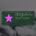 doguxuu