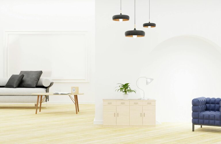 Budget-Friendly Ideas to Refresh Your Living Room Today